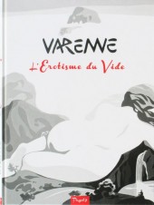 (AUT) Varenne - L'Érotisme du Vide
