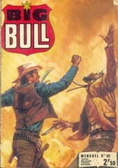 Big Bull (Imperia) -69- Big Bull 69