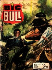 Big Bull (Imperia) -81- Big Bull 81
