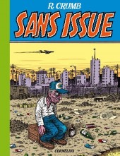 Sans issue - Tome a