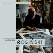 (AUT) Rosinski - Grzegorz Rosinski