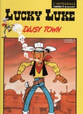 Lucky Luke (Télé 7 Jours) -16- Daisy Town