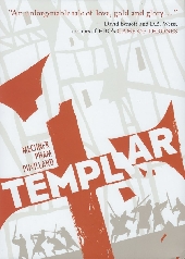 Templar (2013) -INT- Templar