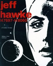 Jeff Hawke (en italien) -18- H7697-H8060