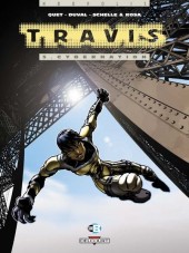 Travis -5a2005- Cybernation