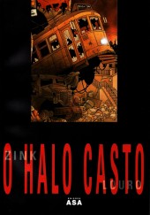 Halo Casto (O) - O Halo Casto