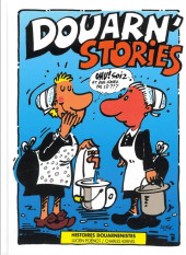 Douarn'Stories