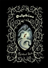 Delphine (2006) -INT- Delphine
