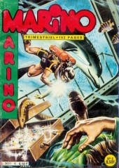 Marino (Impéria) -6- Marino 6