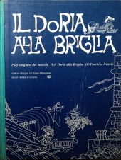 Doria alla Briglia (Il) - Il Doria alla Briglia