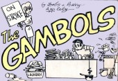 The gambols - The Gambols