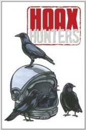 Hoax Hunters (2012) -INT01- Murder, Death, and The Devil