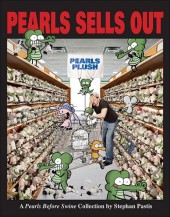 Pearls Before Swine (2003) -INTHS05- Pearls Sells Out