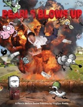 Pearls Before Swine (2003) -INTHS06- Pearls Blows Up