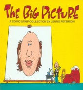 The big Picture (1999) - The Big Picture
