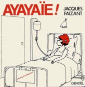 (AUT) Faizant -1979- Ayayaïe !