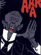 La véritable histoire du Soldat Inconnu -TL- La véritable histoire du soldat inconnu