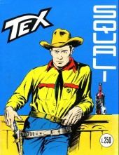 Tex (Mensile) -62- Squali