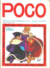 Poco Magazine -12- poco magazine