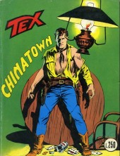Tex (Mensile) -110- Chinatown