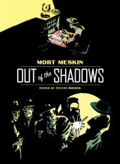 Out of the Shadows (2012) -INT- Out of the Shadows