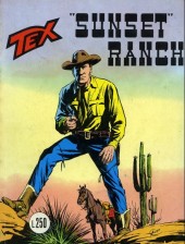 Tex (Mensile) -150- 