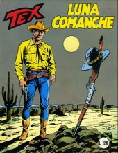 Tex (Mensile) -296- Luna comanche