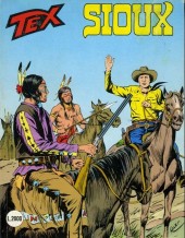 Tex (Mensile) -359- Sioux