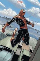 Spider-Man (4e serie) -8TL- La Fin d'un règne