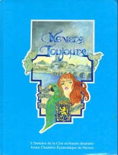Nevers toujours  - Nevers toujours