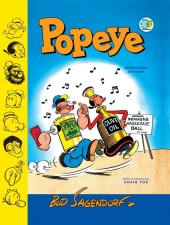 Classic Popeye (2012) -INT02- Classics volume 2