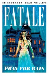 Fatale (2012) -INT4- Pray for Rain