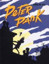 Peter Pank - Tome INT