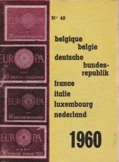 Mini-récits et stripbooks Spirou -MR1187- Belgique/Belgie - Deutsche Bundesrepublik - France - Italie - Luxembourg - Nederland - 1960