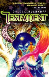 Testament (2006) -INT02- West of Eden
