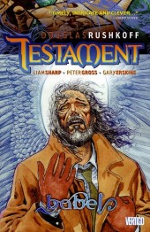 Testament (2006) -INT03- Babel