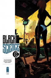 Black Science (2013) -4- Black Science