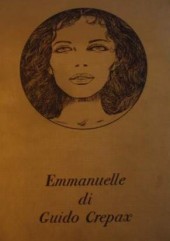 Emmanuelle (en portugais) -INT- Emmanuelle 