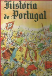 História de Portugal -1- História de Portugal 1