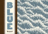 Blue (Grant, 2012) - Blue