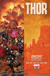 Thor Vol.3 (2007) -609- Issue 609