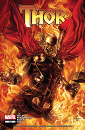 Thor Vol.3 (2007) -612- Issue 612