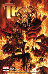 Thor Vol.3 (2007) -613- Issue 613