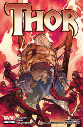 Thor Vol.3 (2007) -618- Issue 618