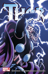 Thor Vol.3 (2007) -6201- Issue 620.1