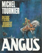 (AUT) Joubert, Pierre -1988- Angus