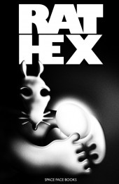 Rat Hex (2012) - Rat Hex