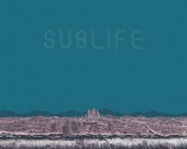 Sublife (2008) -1- Volume 1