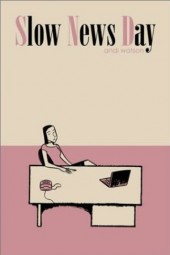 Slow News Day (2001) -INT- Slow News Day