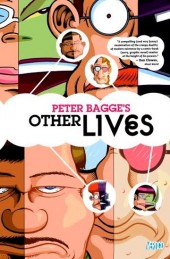 Other Lives (2010) - Other Lives